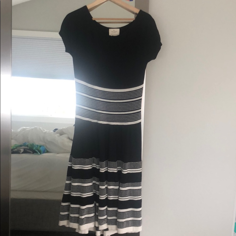 Kate Spade Dress